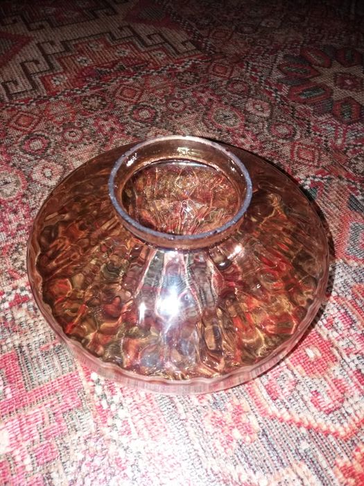 Плафон для светильника