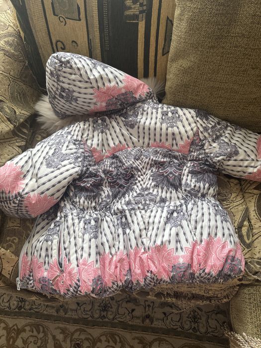 Костюм детский детский