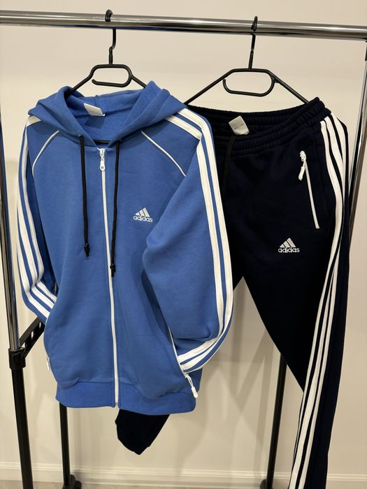Trening Adidas S-3XL