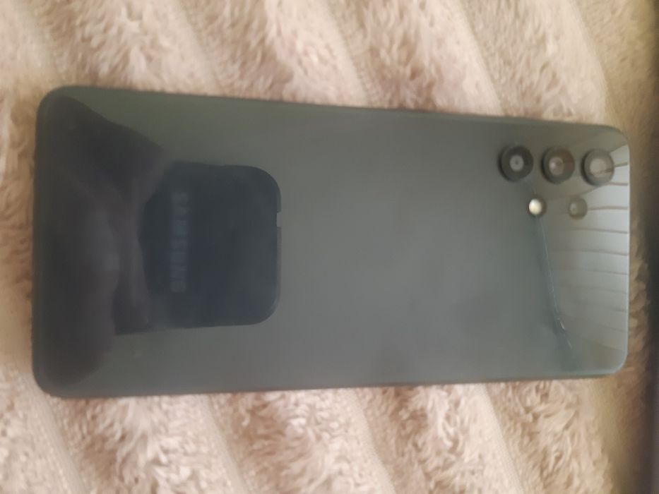 Samsung Galaxy A32 4G