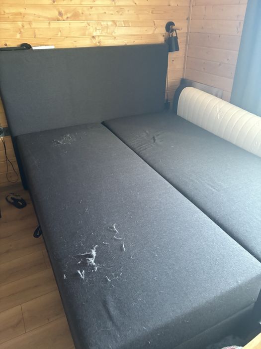 Почистване на вашият дом,пране на мека мебел и коли