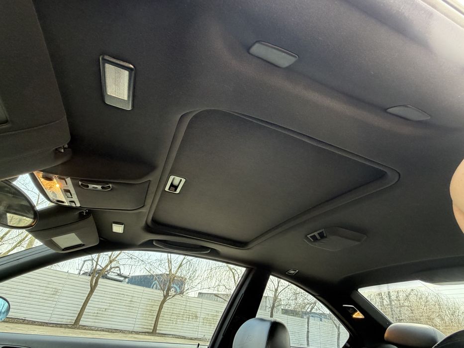 Bmw M3 e46 Manual 2005