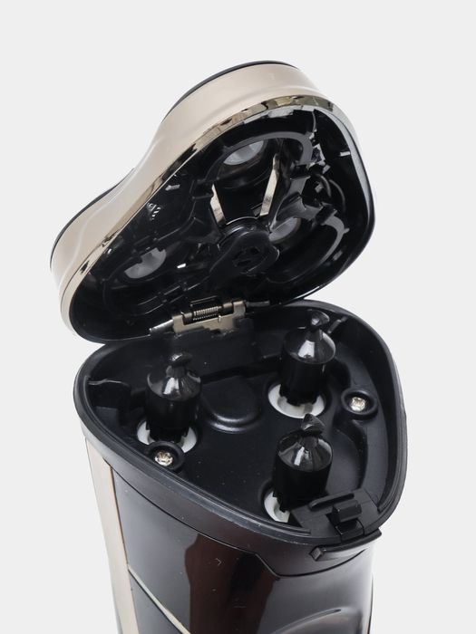 Trimmer VGR  v - 318