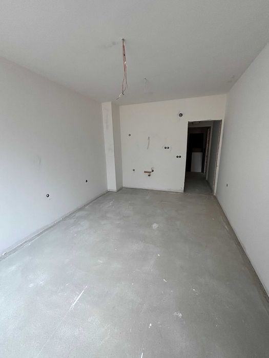 Продава се Едностаен апартамент в к.к. Пампорово - 32 кв.м за 536 €/кв.м - Снимка #4