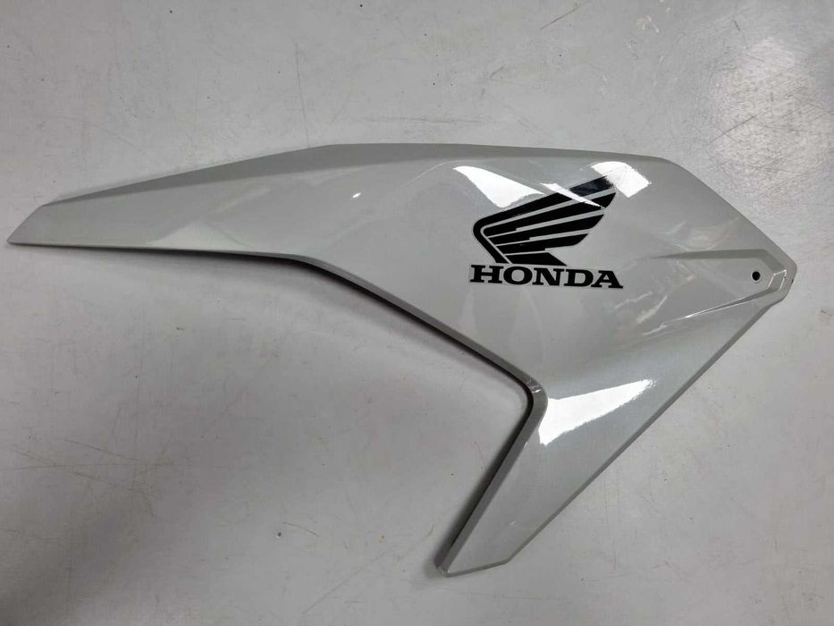 Части за хонда  NC 750 X honda