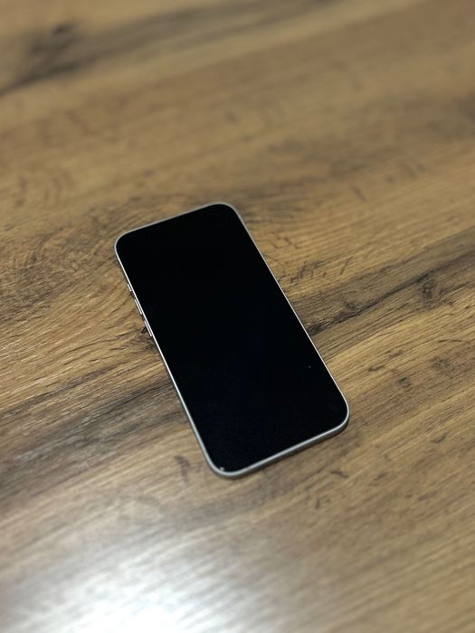 Iphone 13/128 87% Айфон 13