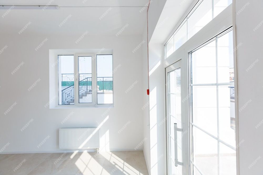 Акфа окна двери витражи москитные сетки akfa rom eshik oyna setka