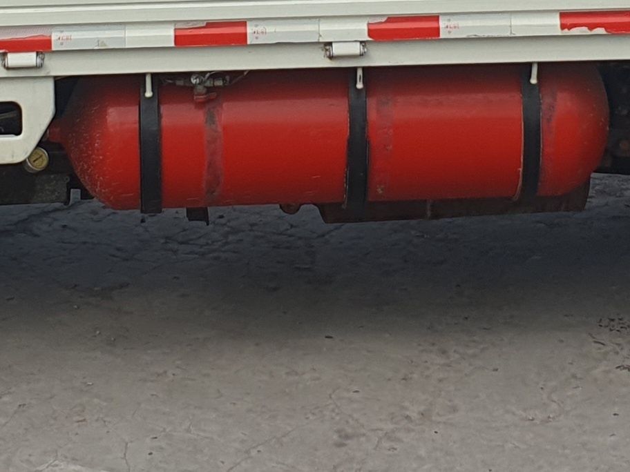 metan propan ornatish  xizmati kafolatlik