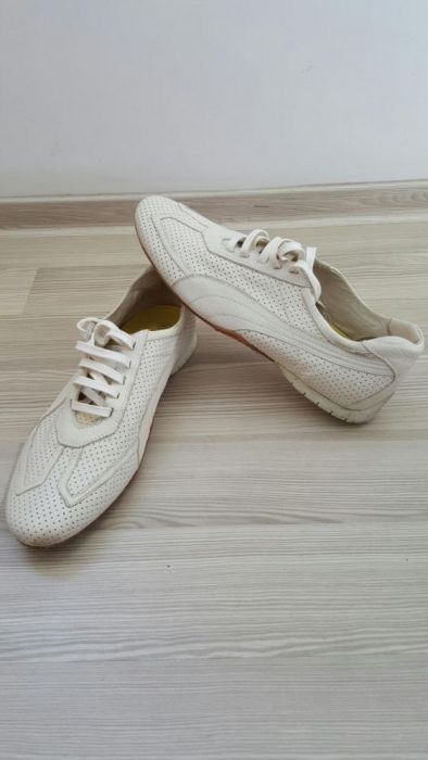 Încălțăminte sport