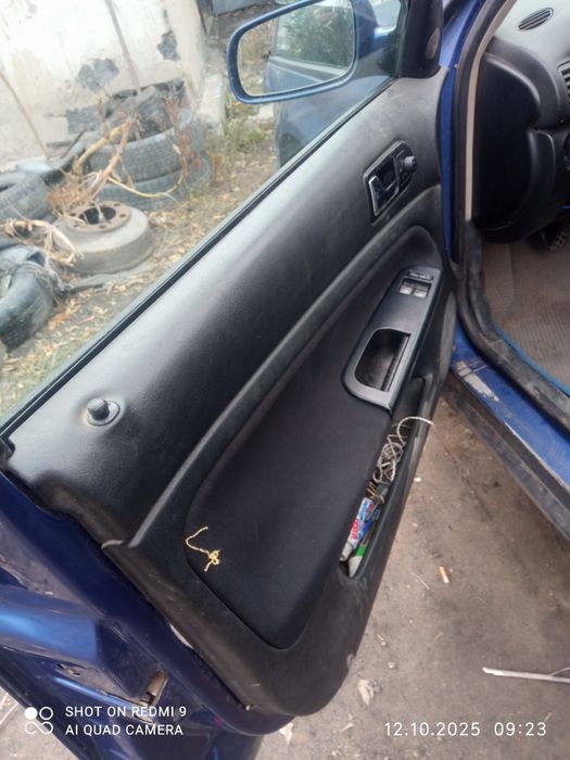 Продам машину Volkswagen