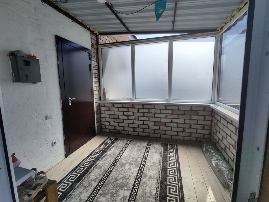 Продам частный дом