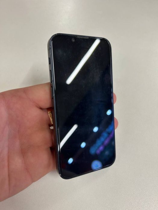 Iphone 13 mini 256gb