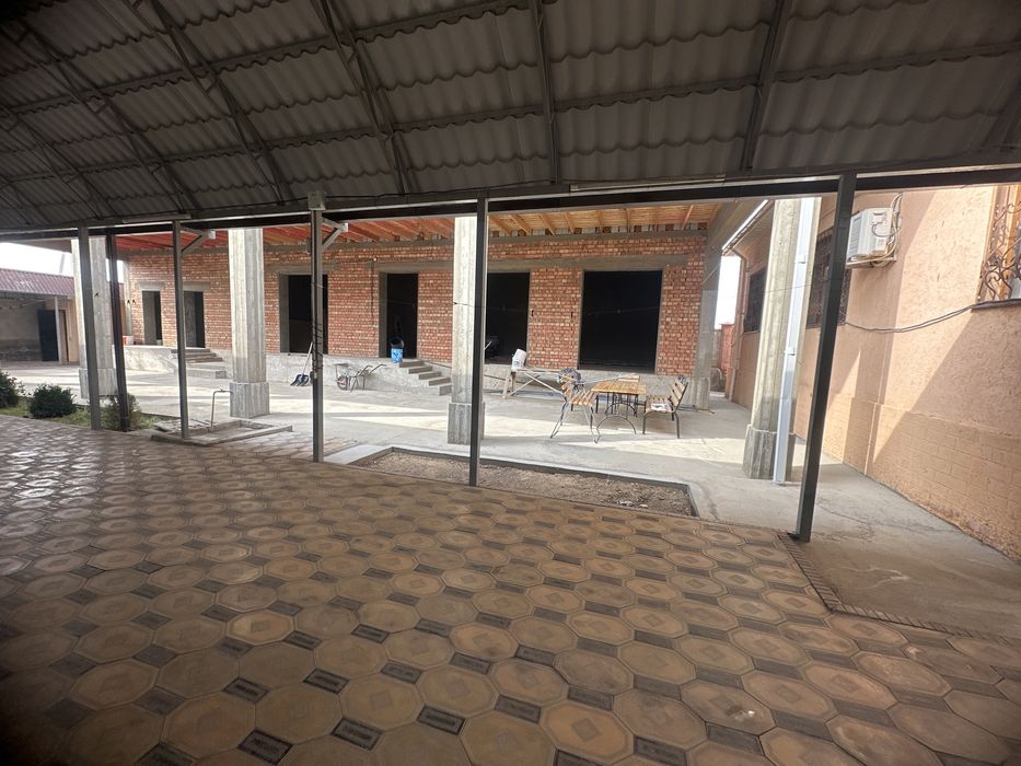 Сдается помещение