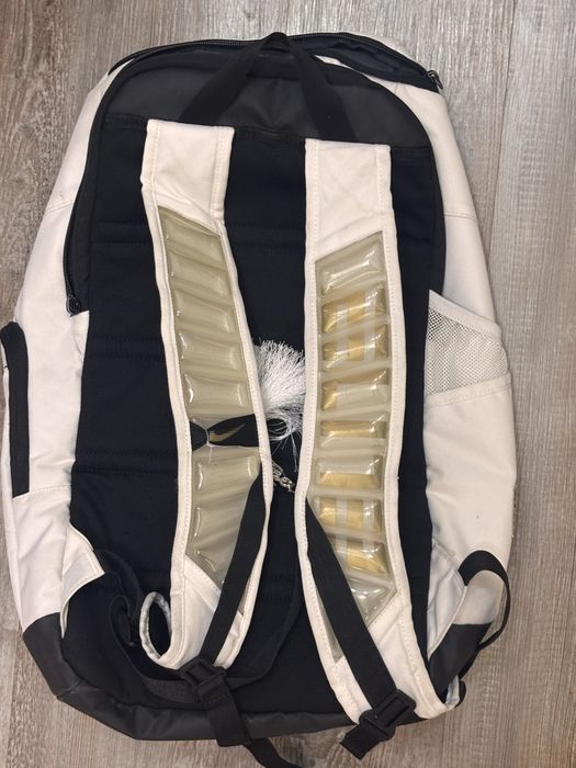 Nike elite bag оригинал