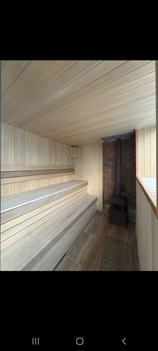 Дача в Чарваке для семейного оддыха