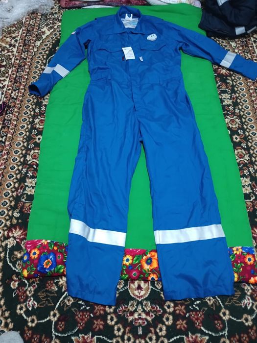 Комбез сатылады зимний летний