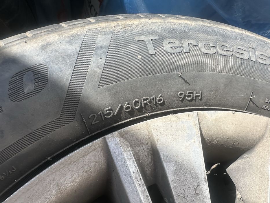 Продам камридиски штамп 16