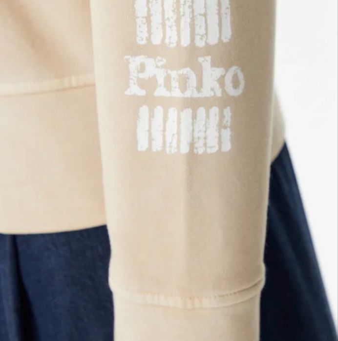 Оригинални дам.блузи”Pinko”