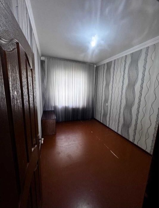 Продаётся квартира Юнусабад15 5 ком ориентир рестаран Ташкент