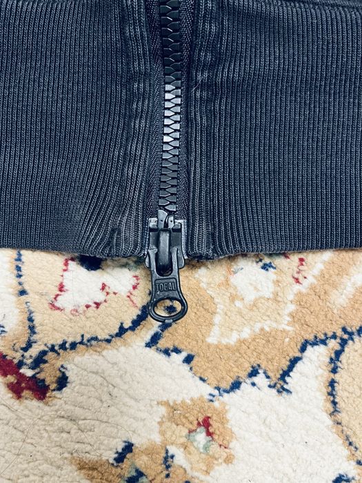 толстовка adidas