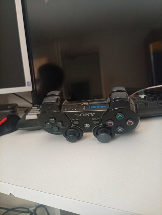 ps 3 modat. In stare perfecta