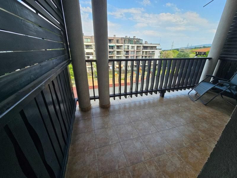 Дава се под наем Тристаен апартамент в София, Симеоново - 87 кв.м за 749 € - Снимка #6