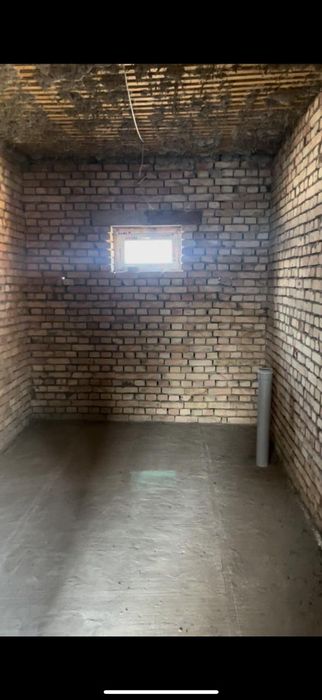 Продам большой дом