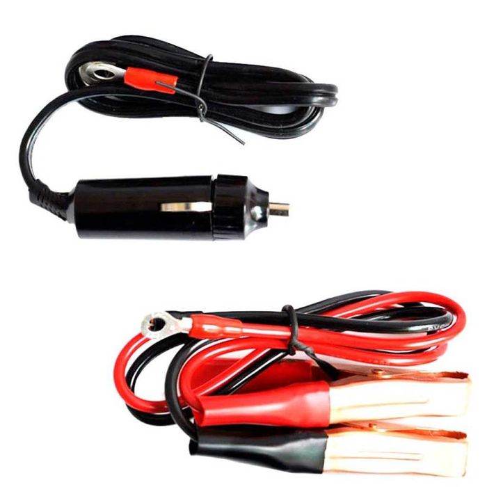 Инверторен преобразувател за ток с мощност 500W, 1000W, 2000W, 4000W