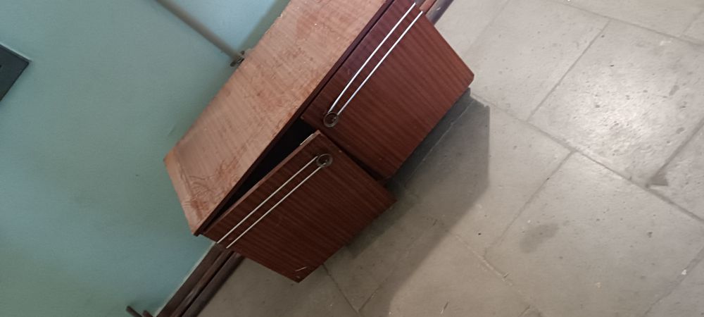 Заберите бесплатно