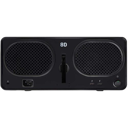 Raid massive (Хранитель материалов)