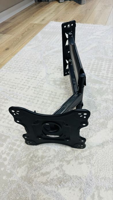 Продам кронштейн под телевизор