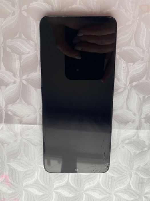 Продам самсунг А13 и Редми А3х