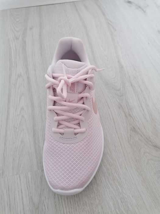 Маратонки Nike Revolution 6 NN