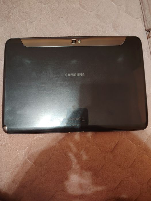 Tableta Samsung  n