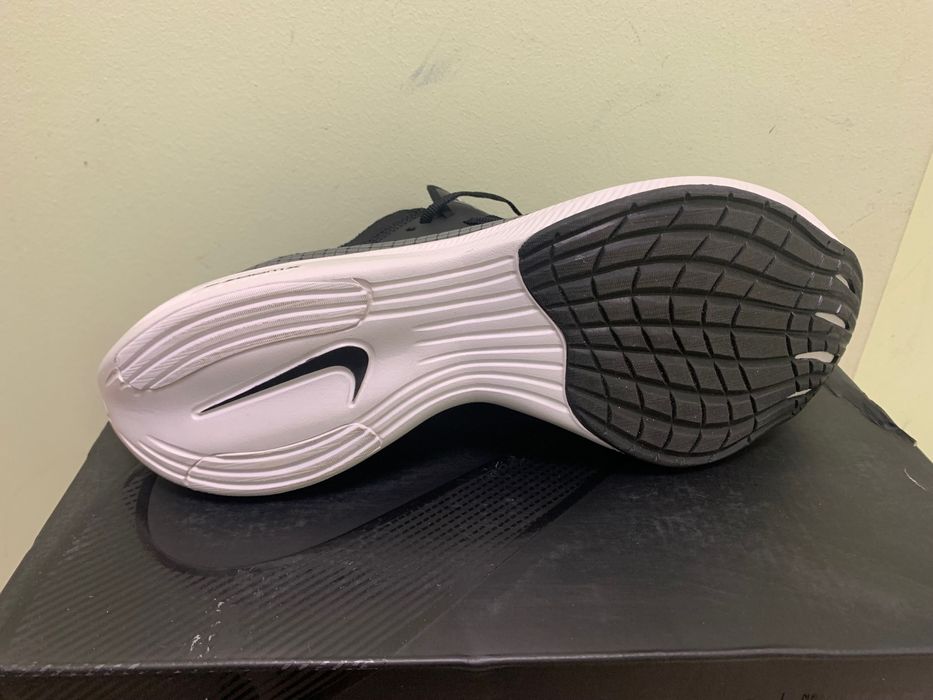 Нови мъжки маратонки Nike ZoomX Vaporfly Next% размер 43