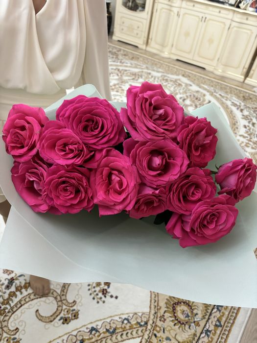 От 3000 до 10000