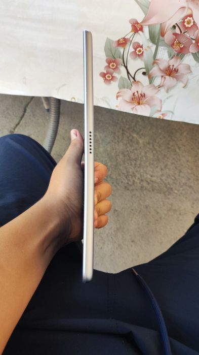 Huawei MediaPad T3