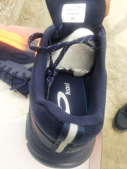 красовки  Кари размер 44 новые