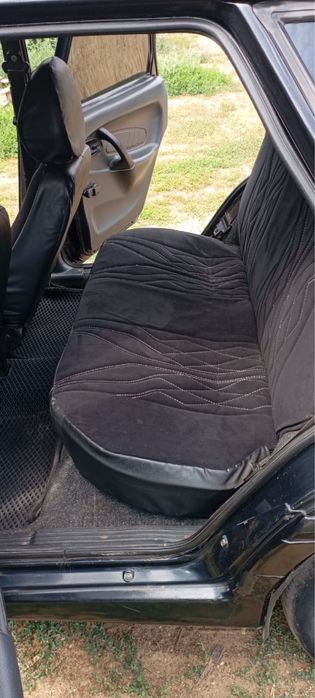 Продам ваз 2114!