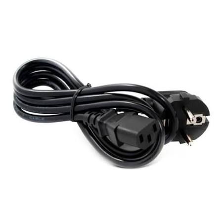 Кабели разные , питания, ethernet кабели, блоки питания 6,9,12v