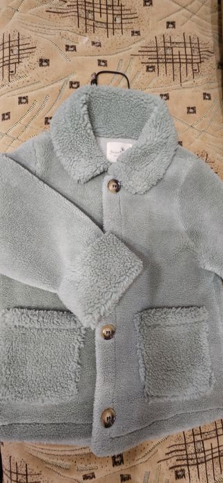 Одежда детская для девочек