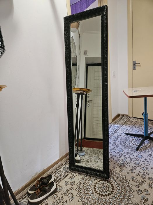 Айна зеркало напольное