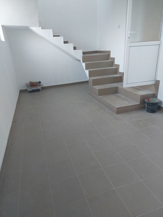 Spatiu comercial de închiriat