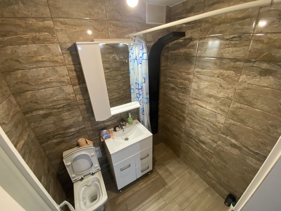 Apartament de vanzare