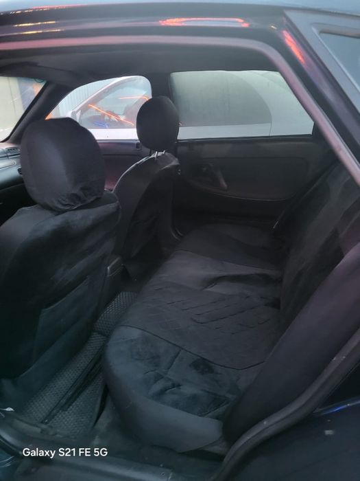 Аренда с последующим выкупом