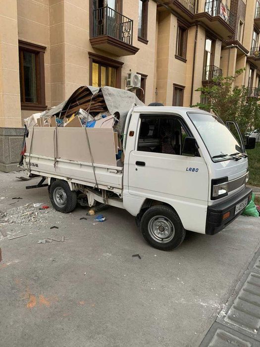 Доставка по ташкенту стройматерял техника  мебель