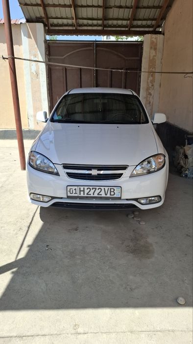 Jentra oq ranli 2023 yil