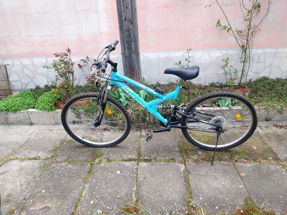 Honda 125,Piagio 150