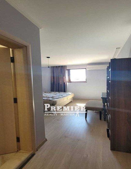 Продава се Тристаен апартамент в Несебър - 106 кв.м за 1840 €/кв.м - Снимка #8