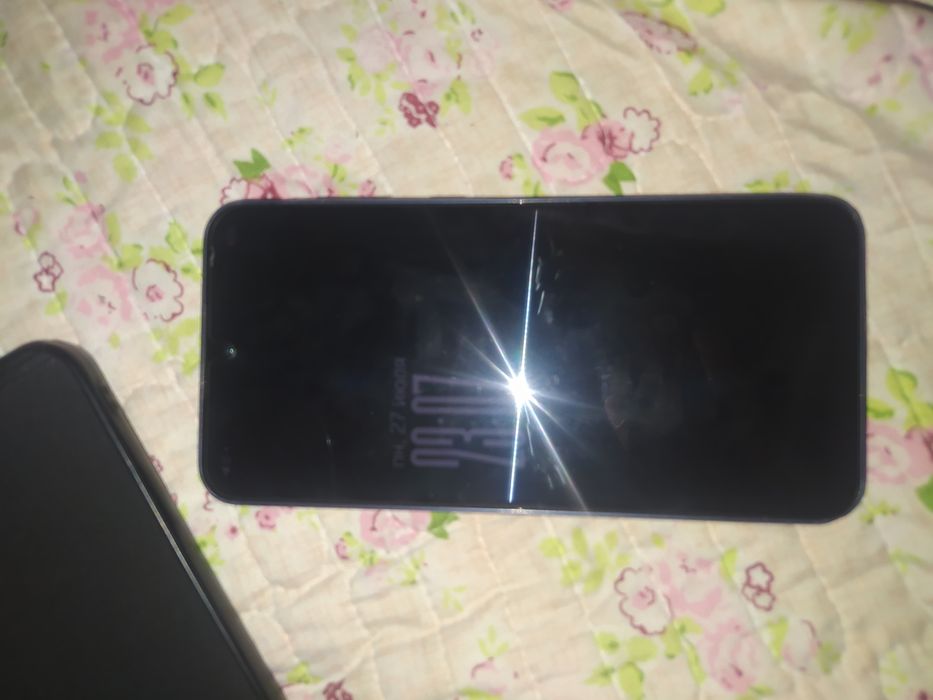 Samsung a35 5g сатылады